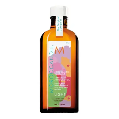 Treatment Light Limited Edition, 100ml