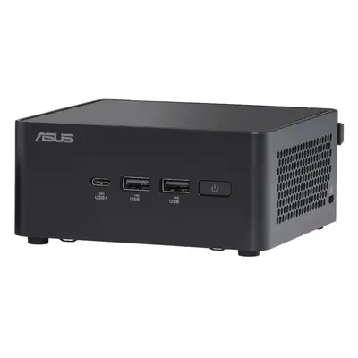 RNUC14RVHU500003I