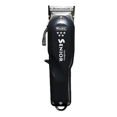 Wahl Hair Cutting Wahl Senior