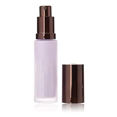 Becca First Light Priming Filter By Becca for Women - Oz Primer , natural