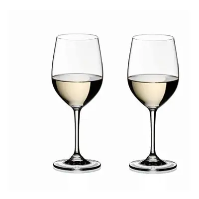 Riedel Vinum 6416/5 Chardonnay/Chablis Set of Glasses