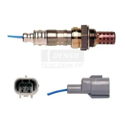 Denso Oxygen Sensor for Toyota Camry - Downstream