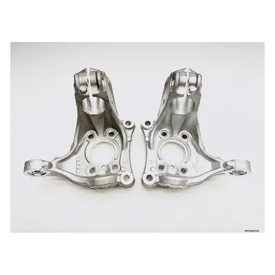 2 x Front Steering Knuckle for VW PASSAT ALLTRACK B7 ZZP/VW/073A