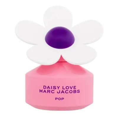 Marc Jacobs - Daisy Love Pop - For Women, ml