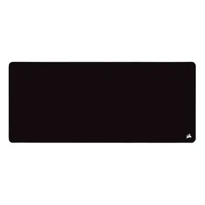 Corsair MM350 PRO Gaming mouse pad Black