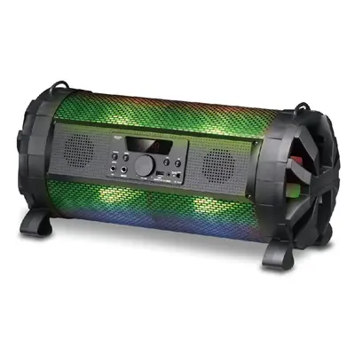 Bush Wireless Party Bluetooth 30w Speaker - Black