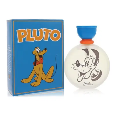 Pluto by Disney Eau De Toilette Spray 1.7 oz