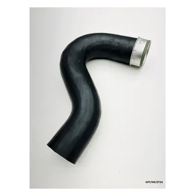 Intercooler Turbo Hose for MRECEDES SPRINTER 1.8 2.1 3.0 3.5 D 2006+ GPP/ME/073A