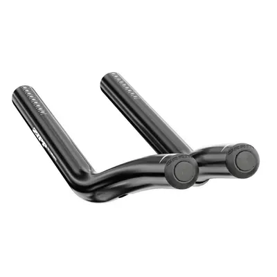 (650 MM, Black) SRAM Clics For ETAP - Pair