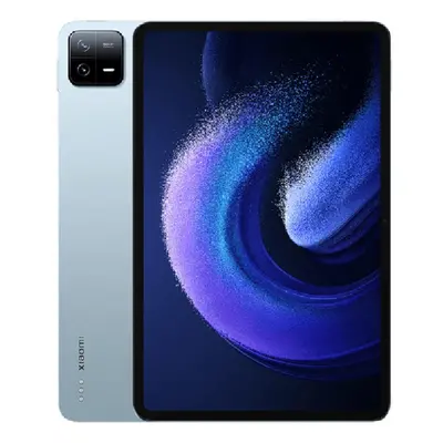 Xiaomi Pad Pro 12GB/256GB - Blue | CN Spec