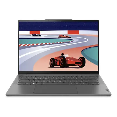 Lenovo Yoga Pro 14ARP8 14.5" Laptop AMD Ryzen 16GB 1TB RTX