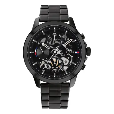 Tommy Hilfiger Mens Watch ref.