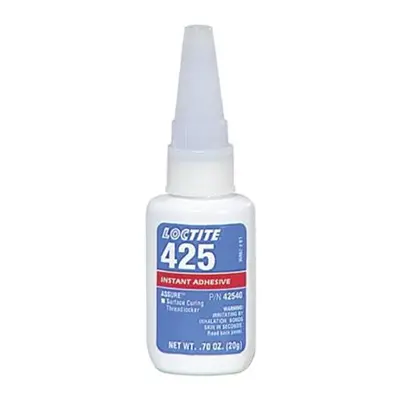 Loctite 20Gm Assure Surfacecuring Threadlocker