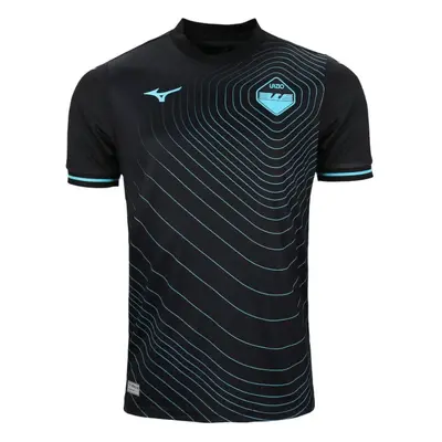 (2XL) Lazio Third Shirt 2024/25