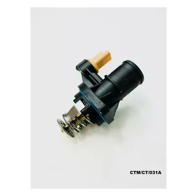 Thermostat for CITROEN C5 II 1.8 / 2.0 PETROL 2004+ CTM/CT/031A