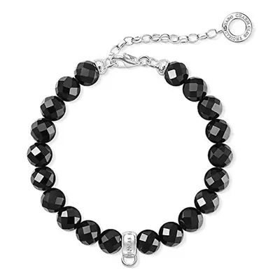 Thomas Sabo Woman Bracelet ref. X0226-840-11-L185v