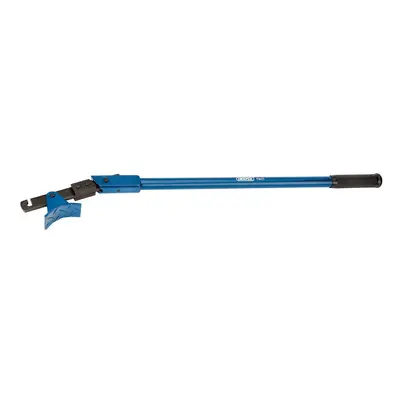 Fence Wire Tensioning Tool