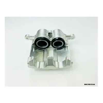 Front Brake Caliper Right For RENAULT AVANTIME (DE0_) BBC/RE/034A