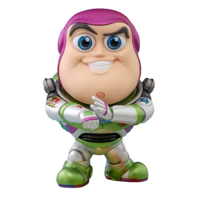 Toy Story Buzz Lightyear Cosbaby