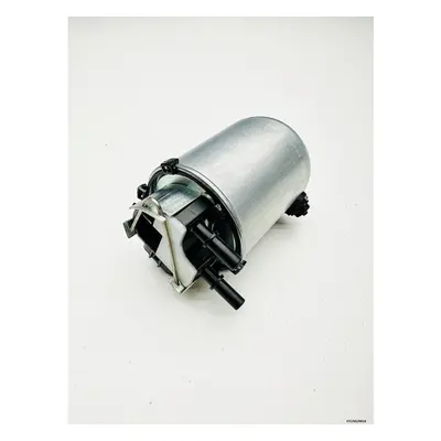 Fuel Filter for NISSAN QASHQAI II 1.5 dCi / 1.6 dCi + FFF/NS/001A