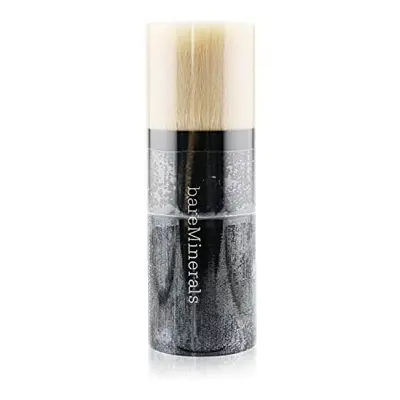 bareMinerals Beautiful Finish Foundation Brush