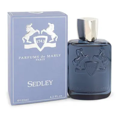 Eau De Parfum Spray 4.2 oz