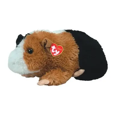 TY Classic -Patches - Guinea pig