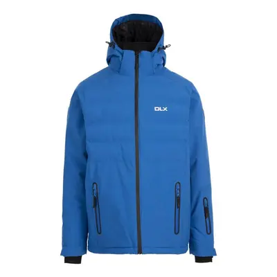 (XL, Blue) Trespass Mens Randolph Ski Jacket