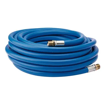 Air Line Hose, 15m, 1/2""/13mm Bore, 1/2"" BSP