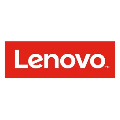 Lenovo 5N20V43062 Cmsk-Cs20.Bk-Bl.Chy.Euro Eng 5N20V43062