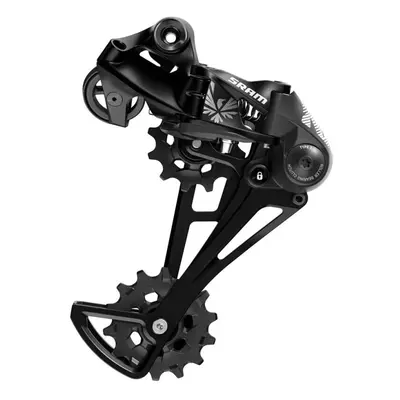 SRAM Rear Derailleur NX Eagle Speed