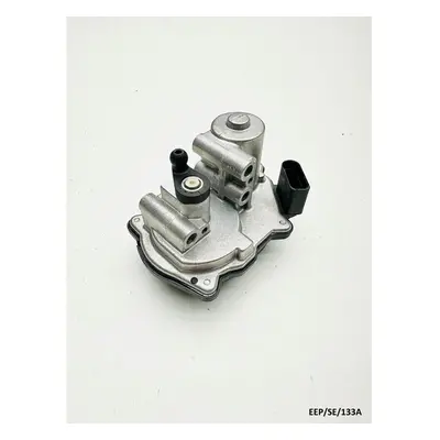 Intake Manifold Flap Actuator Motor For SEAT EXEO 2.0 TDI EEP/SE/133A