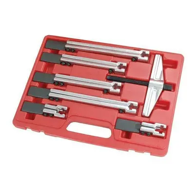 Universal Leg Puller Set (Genuine Neilsen CT1511)