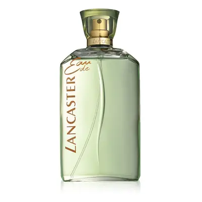 Lancaster Eau De Grace Edition EDT Spray ml