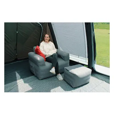 Outdoor Revolution Campese Thermo Armchair