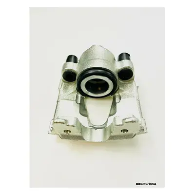 Front Brake Caliper Right For VAUXHALL / OPEL KADETT (T85)1992-1994 BBC/PL/166A