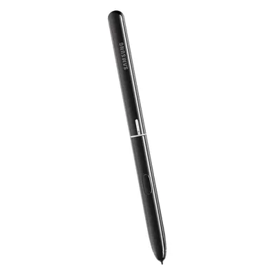 Samsung Galaxy Tab S4 SM-T830 Tablet Capacitive Pen