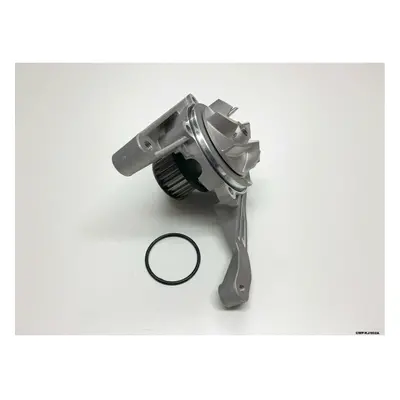 Water Pump for Jeep Cherokee KJ 2.5CRD & 2.8CRD CWP/KJ/002A