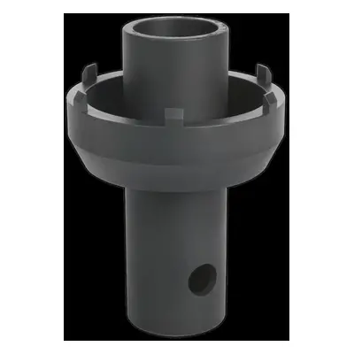 Axle Locknut Socket Ø105-125mm 3/4"Sq Drive