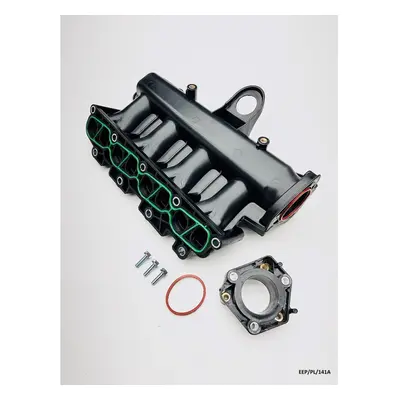 Inlet Intake Manifold For OPEL VAUXHALL CORSA D E 1.3 CDTI 2006+ EEP/PL/141A