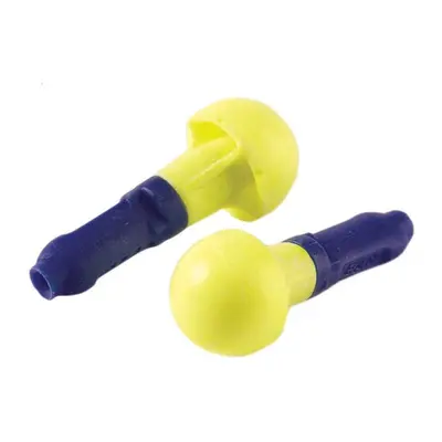 3M - EAR PUSH IN EX01021