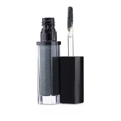 Pure Color Envy Shadowpaint - # Jaded - 4ml/1.4oz