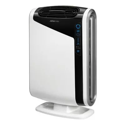 Fellowes 300-600 sq. ft. Air Purifier