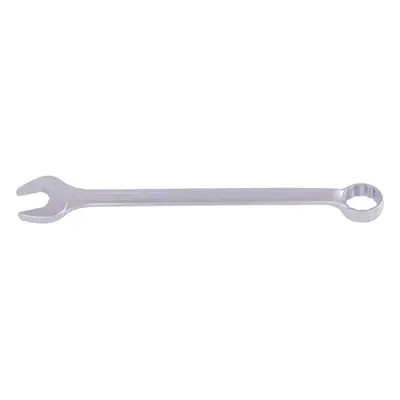 Elora Long Whitworth Combination Spanner, 1""