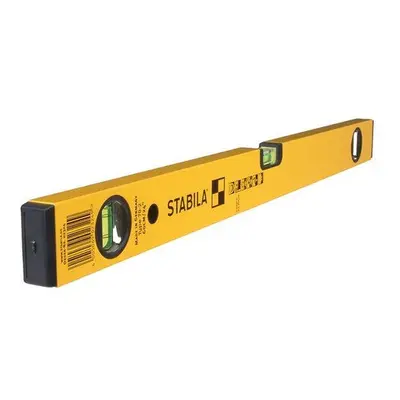 Stabila STB70-2-180 Spirit Level Vial 72" 180cm