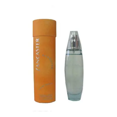 Sun Water 1.7 oz Eau de Toilette Spray for Women (New In Box) by Lancaster