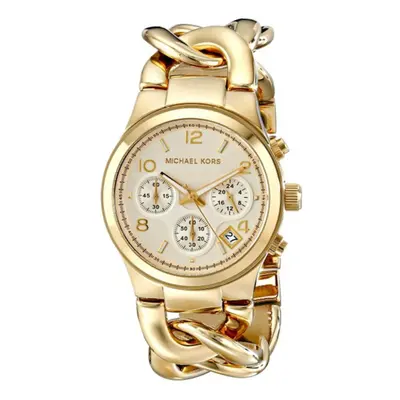 Michael Kors Mk3131 Quartz Watch