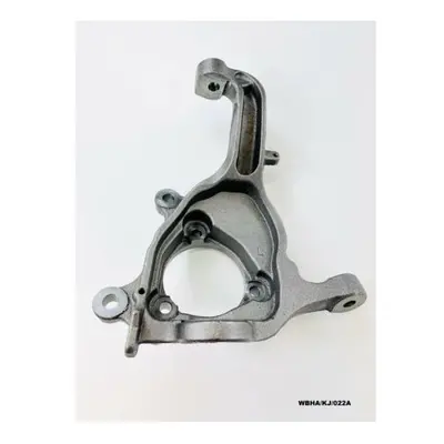 New Front Left Knuckle for Jeep Cherokee Liberty KJ WBHA/KJ/022A