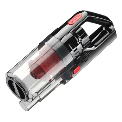 DC 12V Car Vacuum Cleaner High Power 150W 6000PA Wet/Dry Handheld Portable Auto