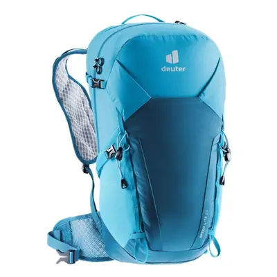 Deuter SpeedLite (Azura/Reef)